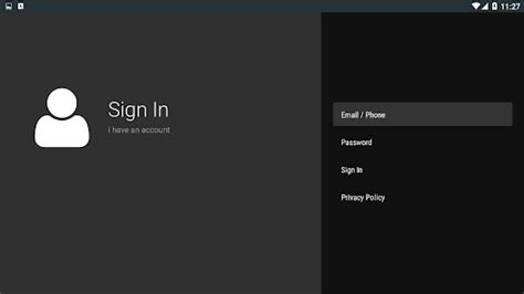 Image result for Code Ottplayer