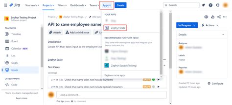 Image result for Zephyr Tutorial