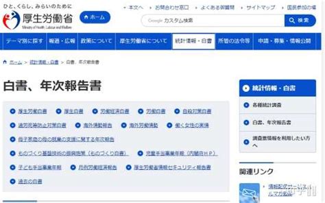 日语大神从不外泄的4个日语学习网站，超强大！ - 知乎