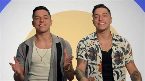 The Circle Season 7 (2024): Cast, Location, Release Dates, New Episodes ...