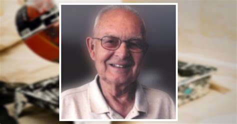 Obituary | Carl Sante Jr. | Hyke Funeral Home