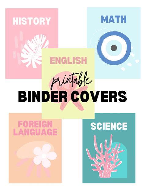 Preppy Science Sign 的图像结果