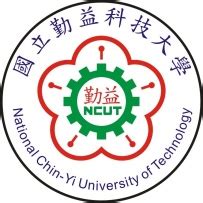 International MoUs | NITW