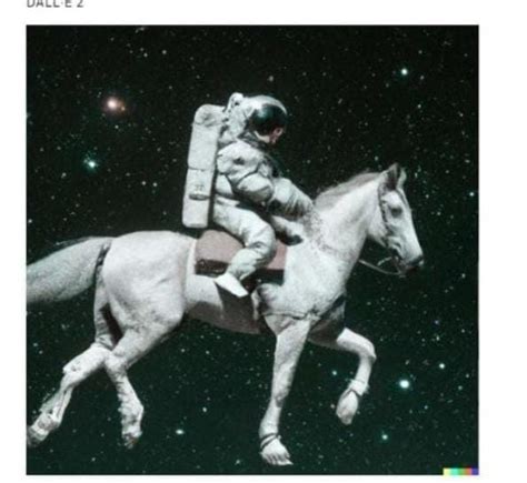 What Free Ai Program Can Create Images 的图像结果