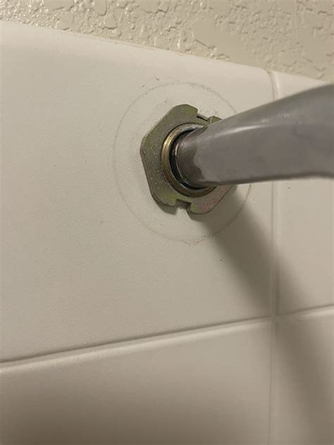 Image result for Shower Arm Threads Extraction