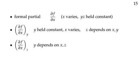 Image result for Multivariable Calculus MIT