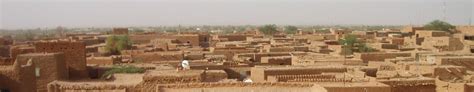 THE 30 BEST Places to Visit in Niger (2026) - Must-See Attractions