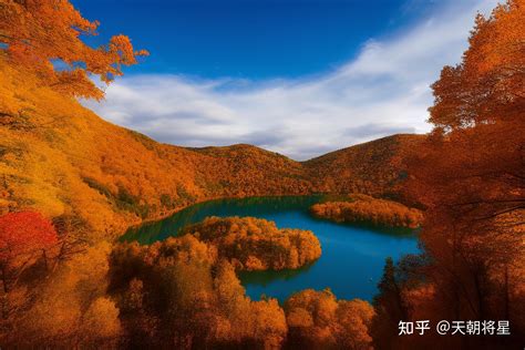 Ai 绘画欣赏 的图像结果