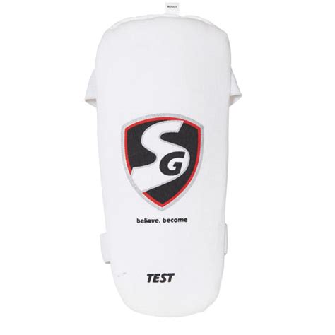ELBOW GUARD – TeamSG