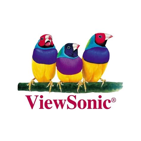 Image result for ViewSonic Standard Definition Monitor