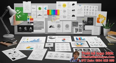 Image result for TipRanks API Scraper Python Google Colab