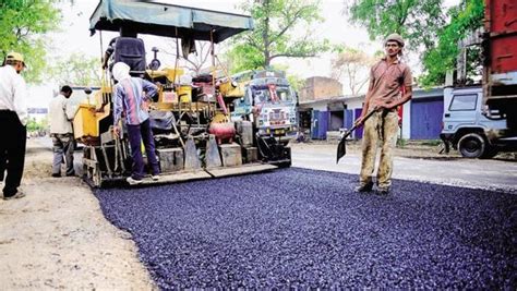 CPPIB-backed IndInfravit to acquire Sadbhav’s nine road assets for ...