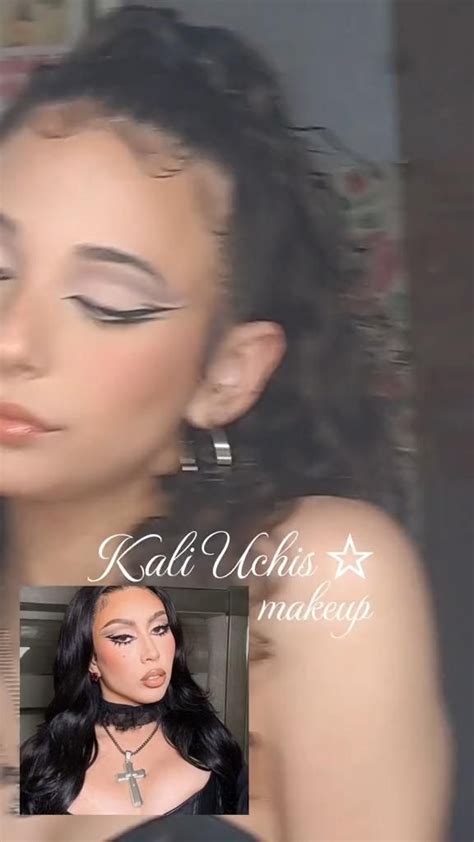 Rezultat imagine pentru Hidden Eye Tutorial Kali