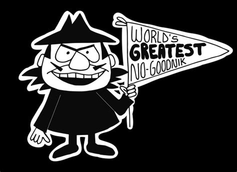 | Threadless: Boris Badenov and more new this weekCompete-tee-tion