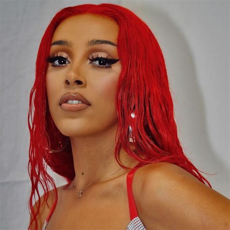 Doja Cat Concert Flash Fresh Content Added 2025 #891