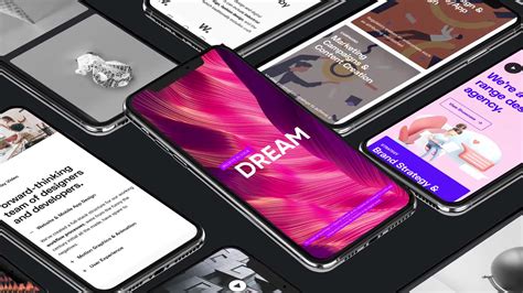 Mobile App Promo Download Quick Videohive 35359819 After Effects