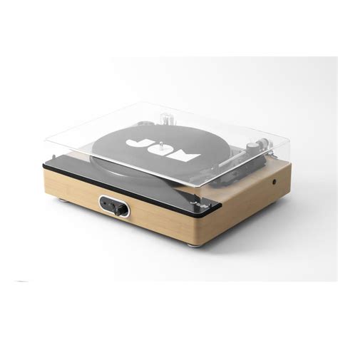 Image result for Jam Soundstream Bluetooth Turntable