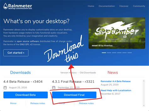Image result for Setting for Taskbar