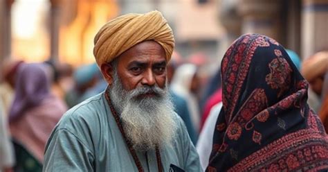 भारत में कितने प्रतिशत लोग नास्तिक हैं? इस देश में सबसे ज्यादा है ...