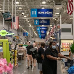 Image result for Lowe's Store Locator