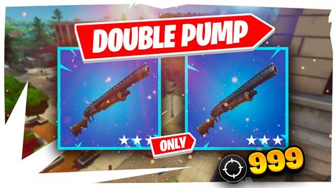 1 Pump Only Map Code 的图像结果