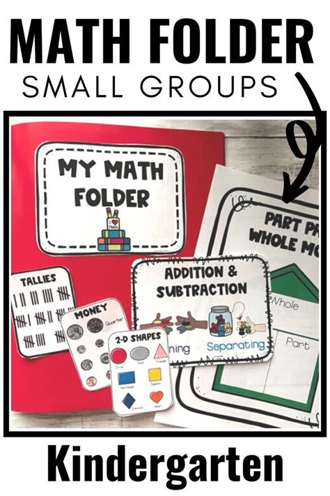 Image result for OMG Folder Math