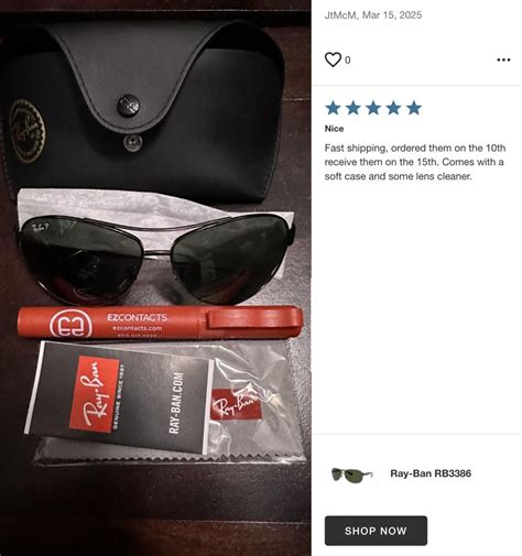 Is Ezcontacts Legit? Here’s What You Need To Know! | EZOnTheEyes