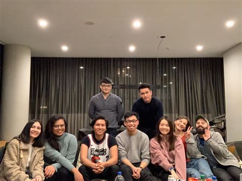 Image result for Meetup Toronto