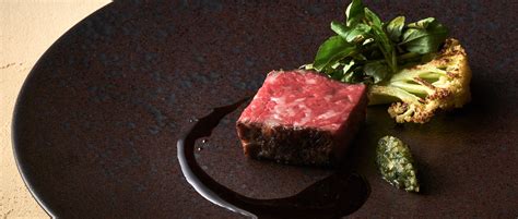 PRIMO PASSOのご予約 - OMAKASE
