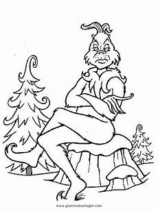 grinch malvorlagen gratis grinch 3 gratis malvorlage in beliebt11 diverse grinch malvorlagen gratis grinch 3 gratis malvorlage in beliebt11 diverse