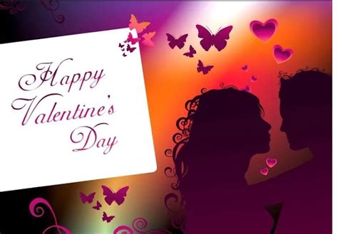 Image result for Codingan Valentine