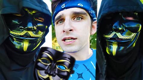 Image result for CWC Youtube.com