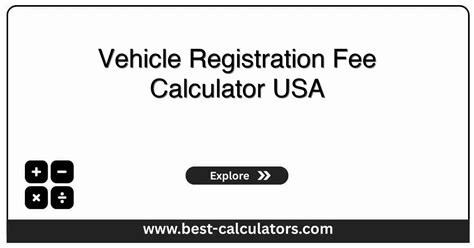 Image result for Module Sample Format for Enbc