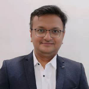 Nasscom SME Confluence 2025 | TECH-ING THE LEAP: Charting a Global Future