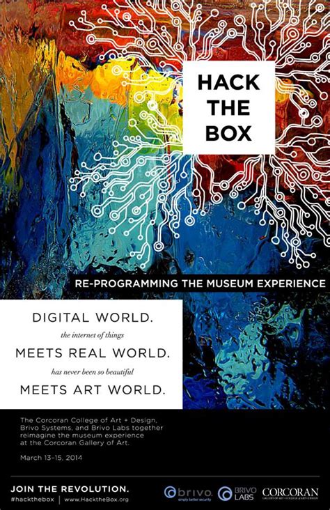 Image result for Hack the Box Give Way