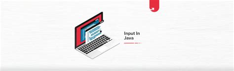 Image result for Java Program User Input
