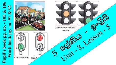 Grade 5 Module 1 Lesson 8 的图像结果