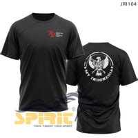 Review Ready Kaos Hut Ri Ke 79 Kaos 17 Agustus Baju Kemerdekaan Kaos ...