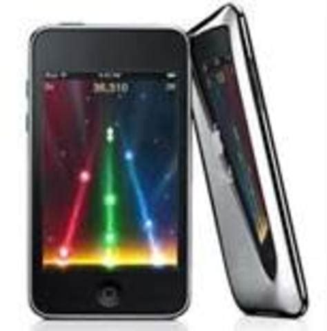 Image result for iPod Generations Chart