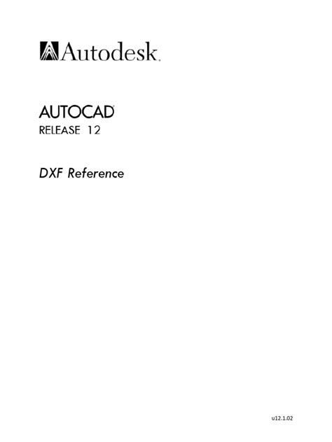 Image result for AutoCAD Reference Files