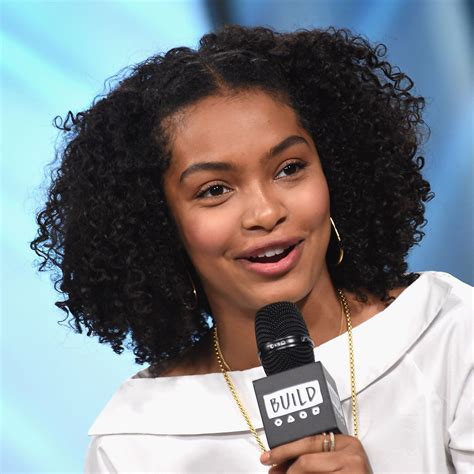 Half Black Half White Celebrities at Ronnie Anderson blog