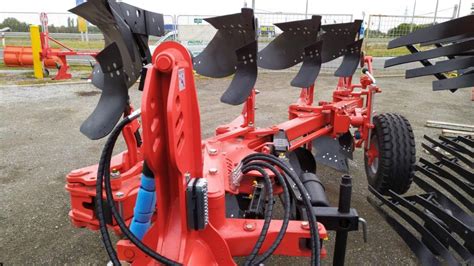 Image result for Gregoire Besson 4 SoCs