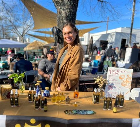 Austin Artisan Market @ Veracruz Tacos & Desnudo Coffee, Veracruz All ...