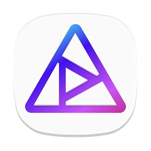 ALIVE trasforma il vostro smartphone Android in uno studio di montaggio ...