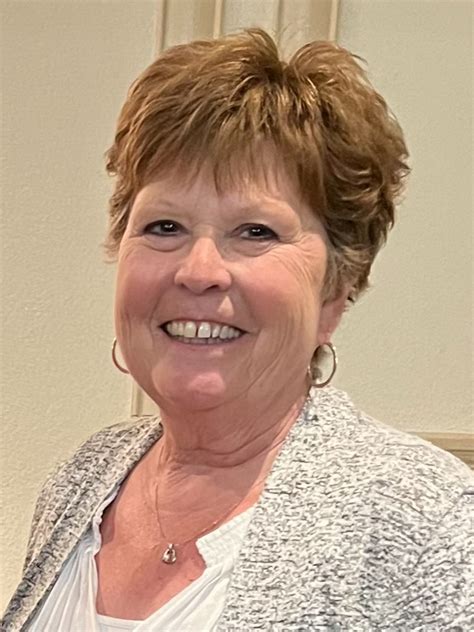 Gwen Kohner | Obituaries | republicaneagle.com