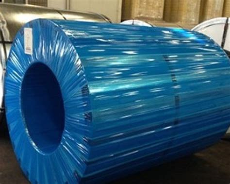 P.VCI Stretch Films | Plasto Rangers - Manufacturer & Exporter of ...