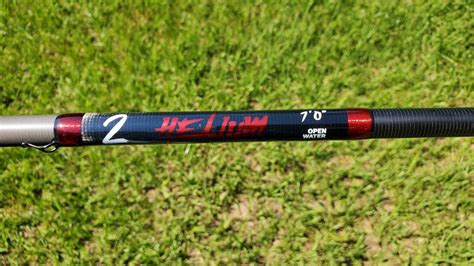 Image result for Custom Rod Making