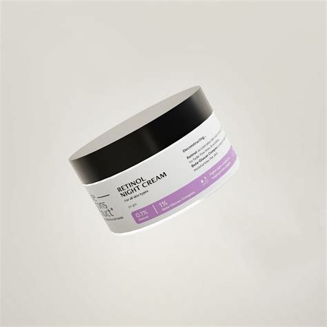 Buy the Best Anti Aging Serums Collection Online - Deconstruct