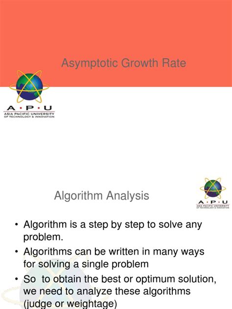 Image result for Comparing Different Growth Functions Java