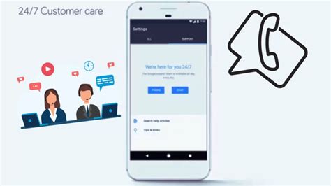 site:thedroidguy.com 的图像结果